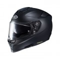 HJC Helmets RPHA 70 ST SOLID